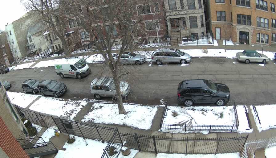 Reolink Camera One_00_Reolink Home Hub One_20260206125628.jpg